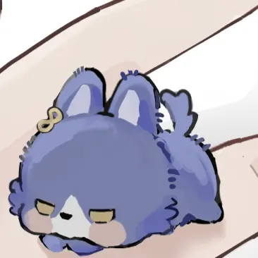 Profile image of 小柳ロウ