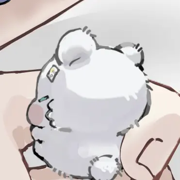 Profile image of 叢雲カゲツ