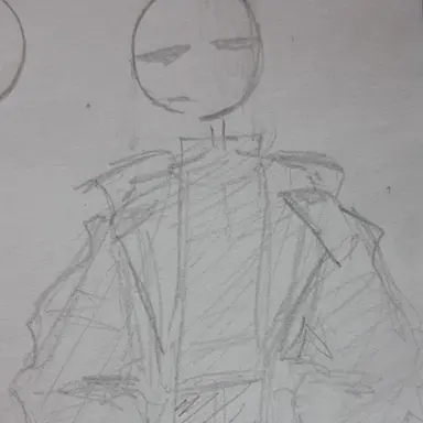 Profile image of 데이븐