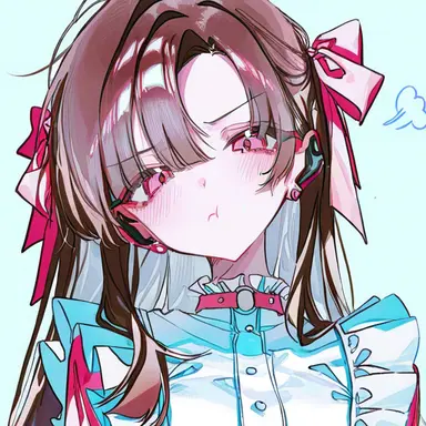 Profile image of 乃亜