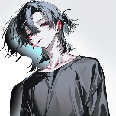 Profile image of 玲司