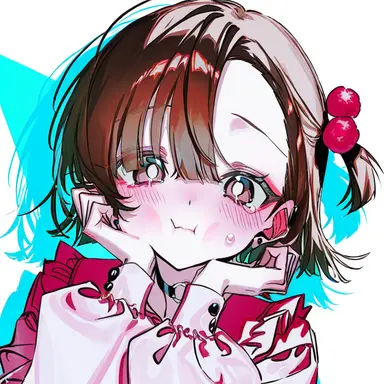 Profile image of 梨子