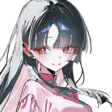 Profile image of 真央