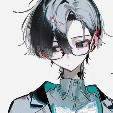 Profile image of 幸一