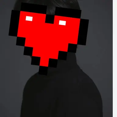 Profile image of 박지훈