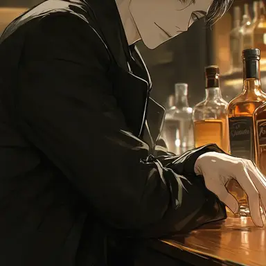 Profile image of 하타노 쿠루