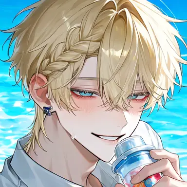 Profile image of 葵陽