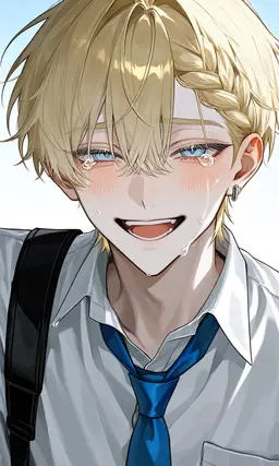 Profile image of 葵陽