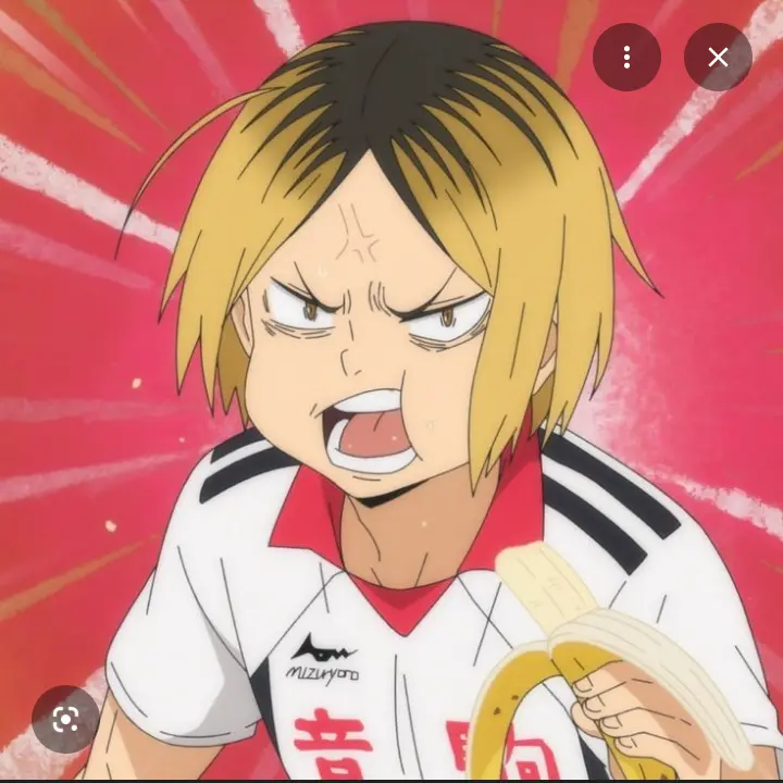 animetteyokune의 研磨にも倦怠期が...？！！