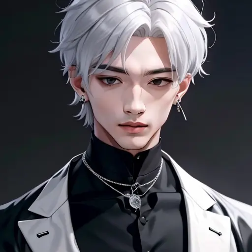 RichLeech7025의 뀨꺄뀽