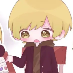 Profile image of ぷりっつ