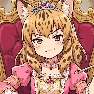 Profile image of 루루