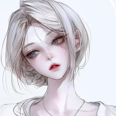 Profile image of 고하은