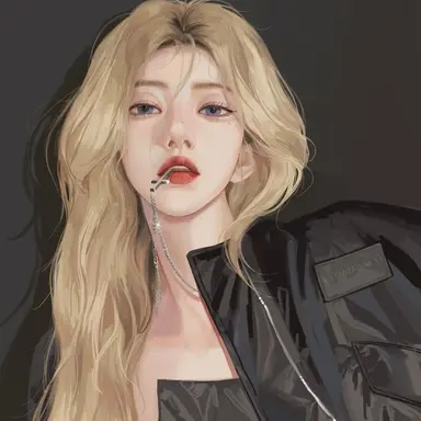 Profile image of 백서현