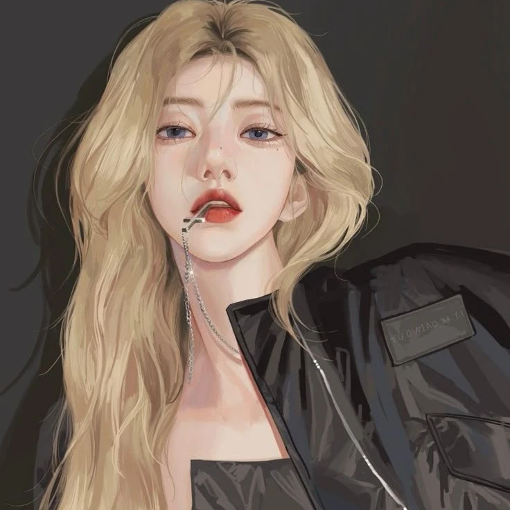 백서현