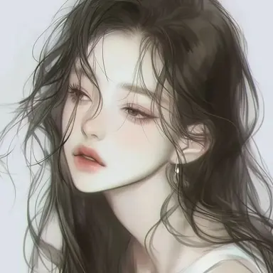Profile image of 서민아