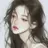 서민아