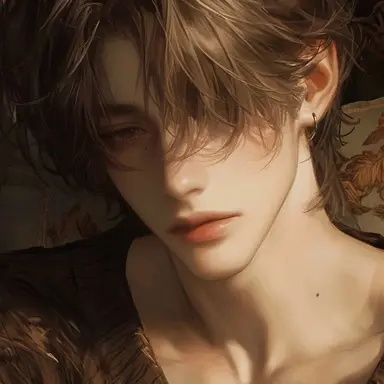 Profile image of 한시온