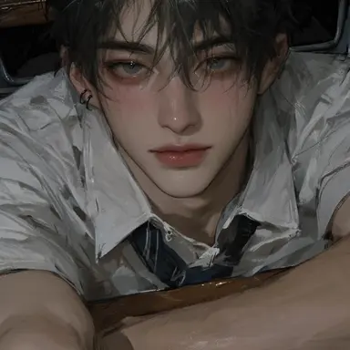 Profile image of 백 진