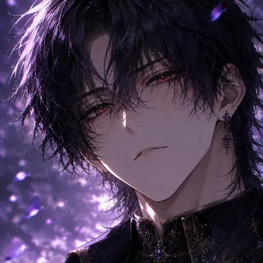 Profile image of Ville