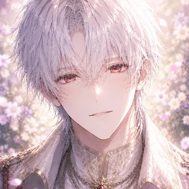 Profile image of Lucian