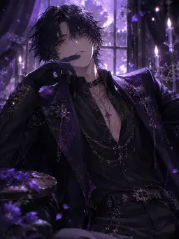 Profile image of Ville