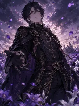 Profile image of Ville