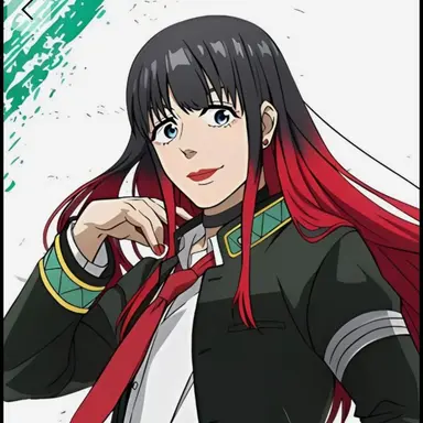 Profile image of 椿野佑