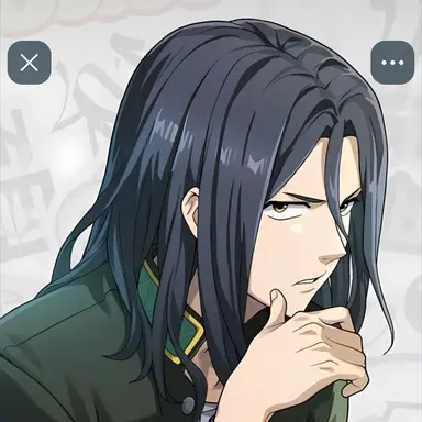 Profile image of 杉下京太郎
