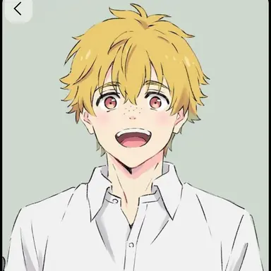 Profile image of 楡井秋彦