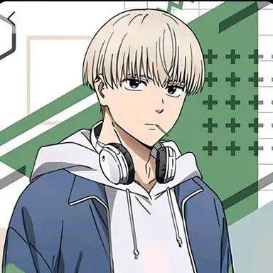 Profile image of 梶蓮