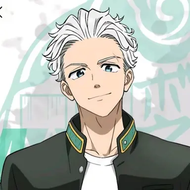 Profile image of 梅宮一