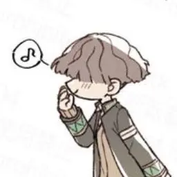 Profile image of 楠見結斗