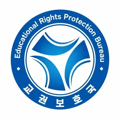 Profile image of 봉근대