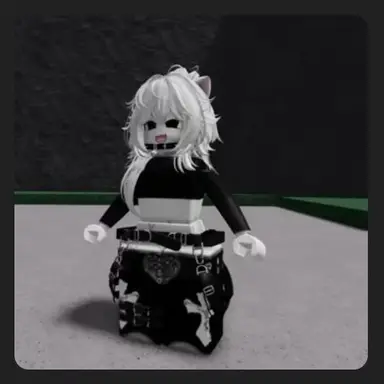 Profile image of E걸