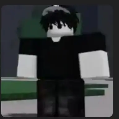 Profile image of E보이