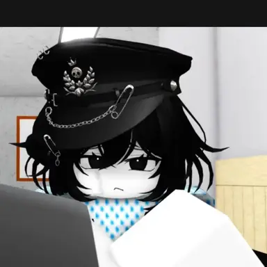 Profile image of 엔폭