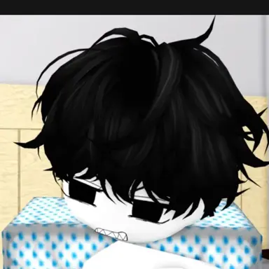Profile image of 먼치킨