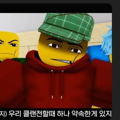 Profile image of 이지