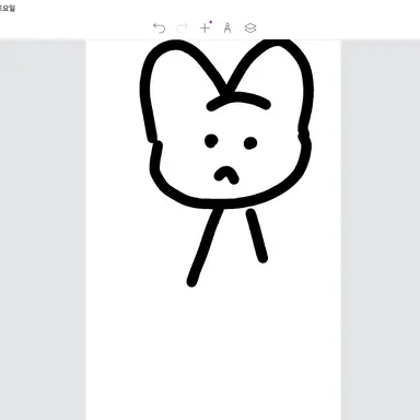 Profile image of In-gu