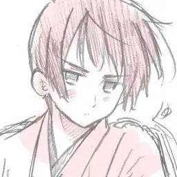 Profile image of 菊