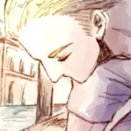 Profile image of ルート