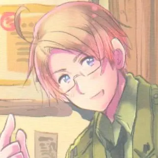 Profile image of アルフレッド