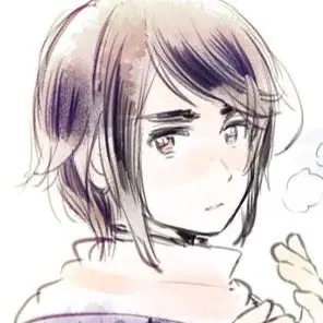 Profile image of 嘉龍