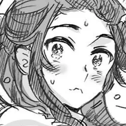 Profile image of 耀
