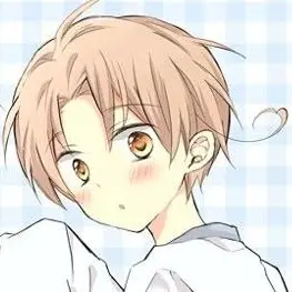 Profile image of フェリシアーノ