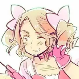 Profile image of フランシス