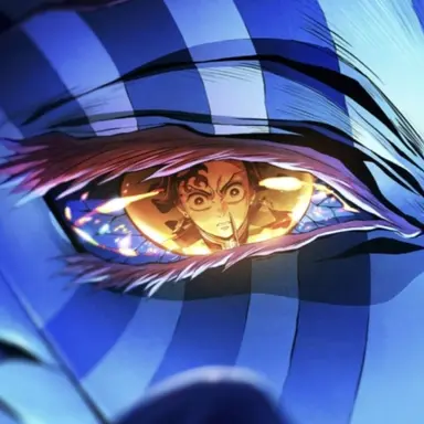 Profile image of 아카자