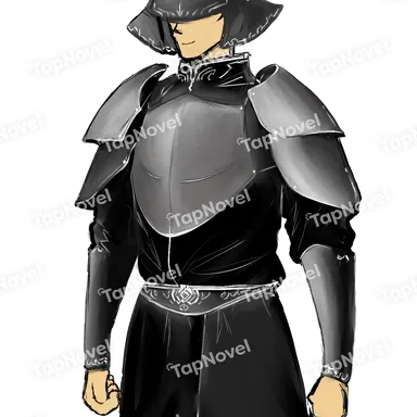 Profile image of 兵隊