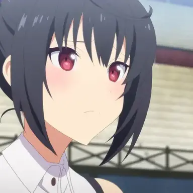 Profile image of えり